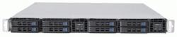 iServer ET1662X Rackmount Server