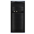 SuperWorkstation SW5037A-i