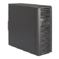 SuperWorkstation SW7037A-i