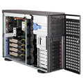 SuperWorkstation SW7047GR-TRF