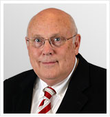 Ben Davidson