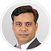 Bob Sidhu