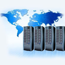Computing & Storage