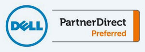 dell-partner-direct