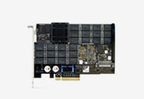 IO Drive Memory Card IO Drive Memory Card
