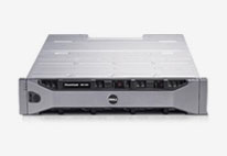 JBOD Expansion Array JBOD Expansion Array
