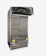 Dell Networking Products