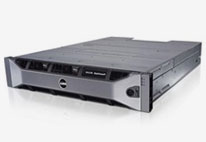 RAID Expansion Array RAID Expansion Array