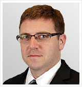 George Davidson