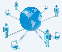 One Global IT System
