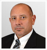 Mark Lyell