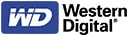 Western Digital