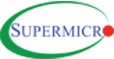 Supermicro