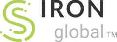 Iron Global