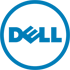 Dell Partner