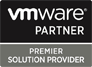 VMWare Partner