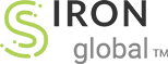 IRON Global