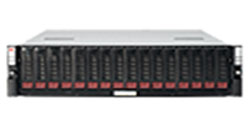 IRON Storage SS308B