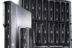 Blade Servers