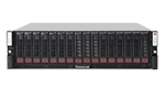 Dual Controller Platforms