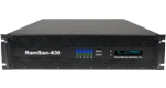 Flash Storage Platforms