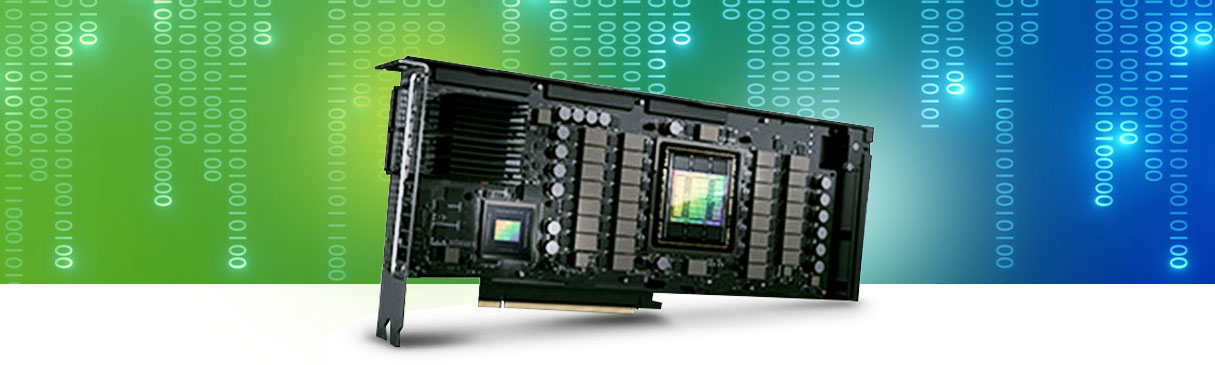 Nvidia H100 CNX