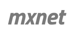 mxnet