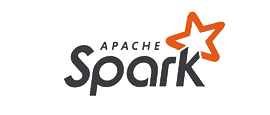 Spark