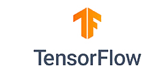 TensorFlow