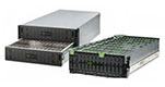 Seagate Storage Solutions