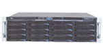 Single Controller Platforms