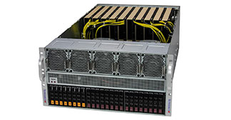 SYS-521GE-TNRT